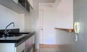 Imagem 5: Apartamento 2 dormitórios para locação em Pinheiros