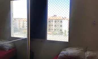 Imagem 7: ! Apartamento no Condomínio Vivendas do Marivan