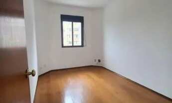 Imagem 5: Apto px Goiás com 3 dorm 3 vagas oportunidade