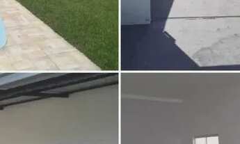 Imagem: Excelente localização bela Casa prox attack