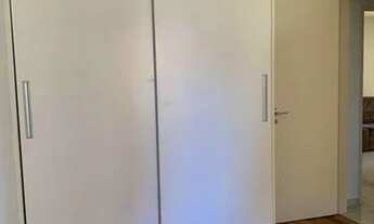 Imagem 5: Apartamento com 2 dormitórios para alugar, 68 m² por R$ 3.169,00/mês - Santa Paula - São C