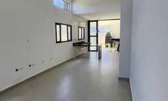 Imagem 6: Casa Residencial Malibu OPORTUNIDADE