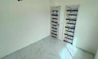 Imagem 7: Casa para venda - Eusébio - CE