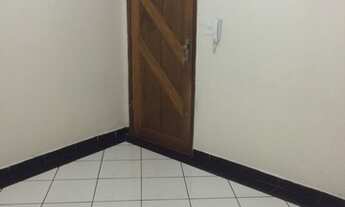 Imagem 2: Venda Apto Rudge Ramos sem condomínio Excelente investimento