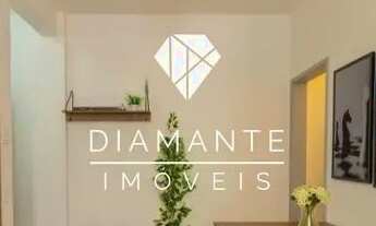 Imagem 4: PORTO ALEGRE - Apartamento Padrão - Centro Histórico