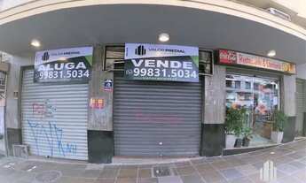 Imagem: Confiare Imobiliária OPORTUNIDADE