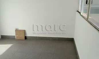 Imagem 3: SAO PAULO - Conjunto Comercial/Sala - PINHEIROS