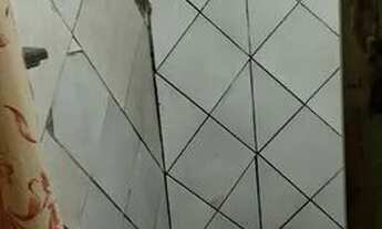 Imagem 4: Vendo casa 70.000