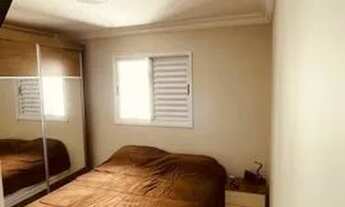 Imagem 4: APARTAMENTO - VILA INDEPENDÊNCIA - SP