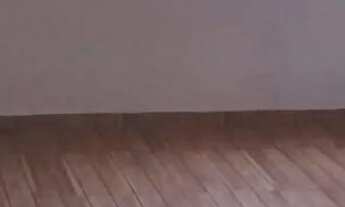 Imagem 4: Aluga-se kitinet, zap