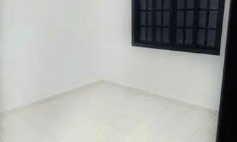 Imagem 5: Casa em Perequê - Aluguel anual