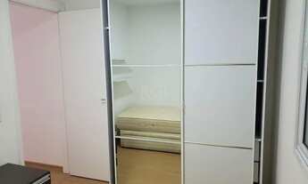 Imagem 7: Apartamento para Venda - 69.7m², 3 dormitórios, sendo 1 suites, 1 vaga - Passo da Areia