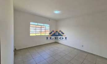 Imagem 5: Casa com 3 dormitórios para alugar no Residencial Aquários - Vinhedo/SP