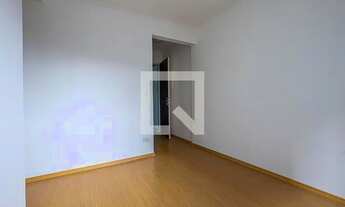 Imagem 3: Apartamento para Aluguel - Sumaré, 1 Quarto, 45 m2