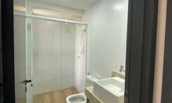 Imagem 7: Valor de Super OPORTUNIDADE! Apartamento 2Qts MOBILIADO para ALUGUEL - Praia do Cabo Branc