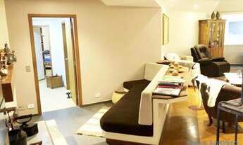 Imagem 3: APARTAMENTO - BROOKLIN - SP