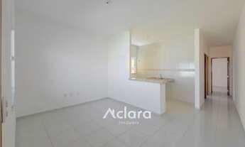 Imagem 9: Casa Ha 5Min Do Shopping Maracanaú - R$ 170Mil, Entrada Facilitada.. : Hebreus 10:39