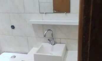 Imagem 5: Aluga se chamar Casa em condomínio com 2 dormitórios