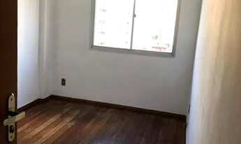 Imagem 4: Apartamento FORMOSÃO