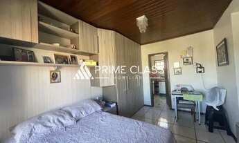 Imagem 2: CANOAS - Casa Padrão - Marechal Rondon