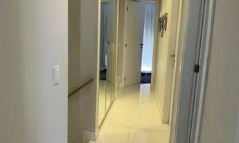 Imagem 5: Casa no condomínio Concetto Nero Recreio