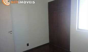 Imagem 7: Locação Apartamento 2 quartos Calafate Belo Horizonte