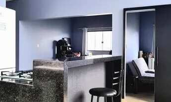 Imagem 3: Casa para venda com 3 quartos em Cidade Jardim, Jaboticabal - SP<br>Transferência de