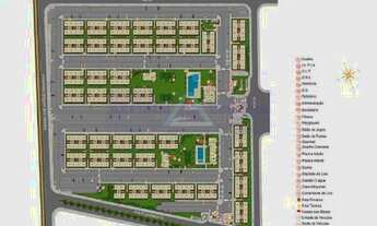 Imagem 3: Apartamento em Ribeirão Preto