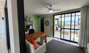 Imagem 4: Casa com estilo moderno e inovador