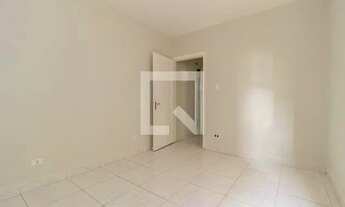 Imagem 7: Apartamento para Aluguel - Mooca, 1 Quarto, 55 m2