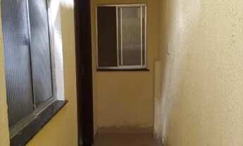 Imagem 2: Alugo Kitnet no Cabula VI