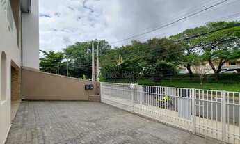 Imagem 4: Casa de rua à venda, 1 quarto, 4 suítes, 2 vagas, Vila Paraíso - Campinas/SP