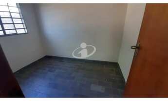 Imagem 3: Aluguel Casa LAGOINHA