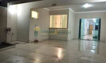 Imagem 1: VENDA Casa com 3 dormitórios