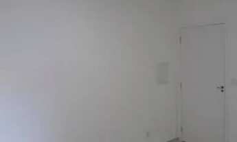 Imagem 4: Studio para alugar, 25 m² por R$ 1.010,39/mês - Vila Esperança - São Paulo/SP