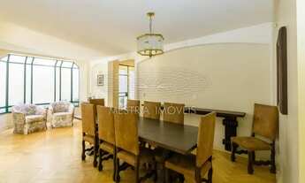 Imagem 7: Vila Madalena Casa com 3 dormitórios