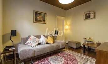 Imagem 4: São Paulo - Casa Padrão - Vila Prudente