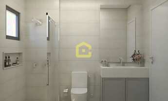 Imagem 7: Cobertura à venda, São Pedro, São José dos Pinhais, PR