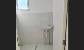 Imagem 6: Cond Villa das Flores 74929