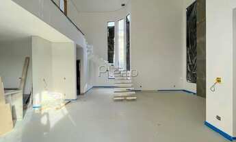 Imagem 7: Venda Casa com 3 dormitórios