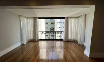 Imagem 5: Apartamento para aluguel com 81 metros quadrados com 3 quartos