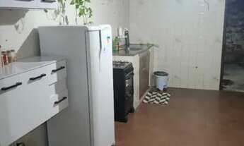 Imagem 3: Casa para são João- Cruz das Almas