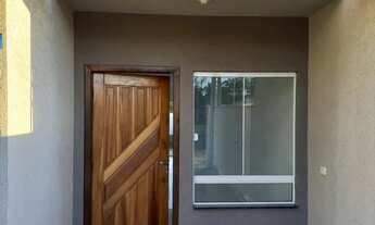 Imagem 3: Casa guaratuba Casa com 3 dormitórios