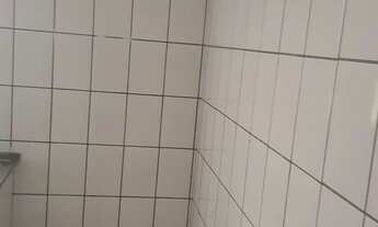 Imagem 4: Aluga-se 3 cômodos R$:900