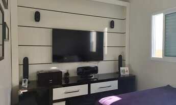 Imagem 5: Vendo casa no liberdade em Boa Vista