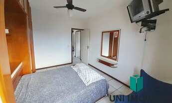 Imagem 6: Excelente apartamento de 01 quarto e sala, varanda, elevador a venda por R$260.000 no cent