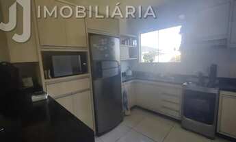 Imagem 7: Apartamento com 2 quartos à venda por R$ 349000.00, 70.00 m2 - INGLESES DO RIO VERMELHO