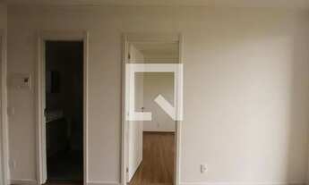 Imagem 3: Apartamento para Aluguel - Vila Guilherme, 2 Quartos, 36 m2