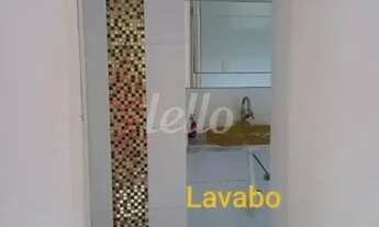 Imagem 6: São Paulo - Casa Comercial - Mooca