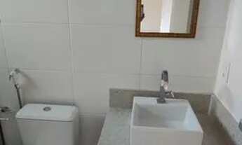 Imagem 2: Apartamento Riviera c/ 2suítes, 3brs, 1vg, amrs plnjds, vrnd, blindx, cooktop